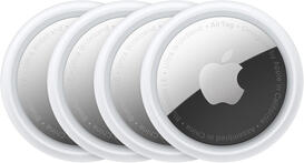34% savings apple air tag