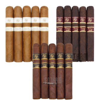 **Now $79.99 (Was $179.55)**