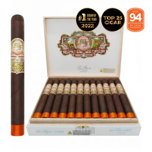 My Father Le Bijou 1922 Churchill – Save $36.61