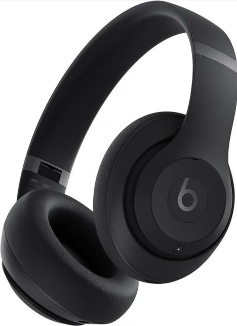 🔥 51% Off — Beats Studio Pro Headphones