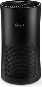 60% Off — LEVOIT Large Room Air Purifier