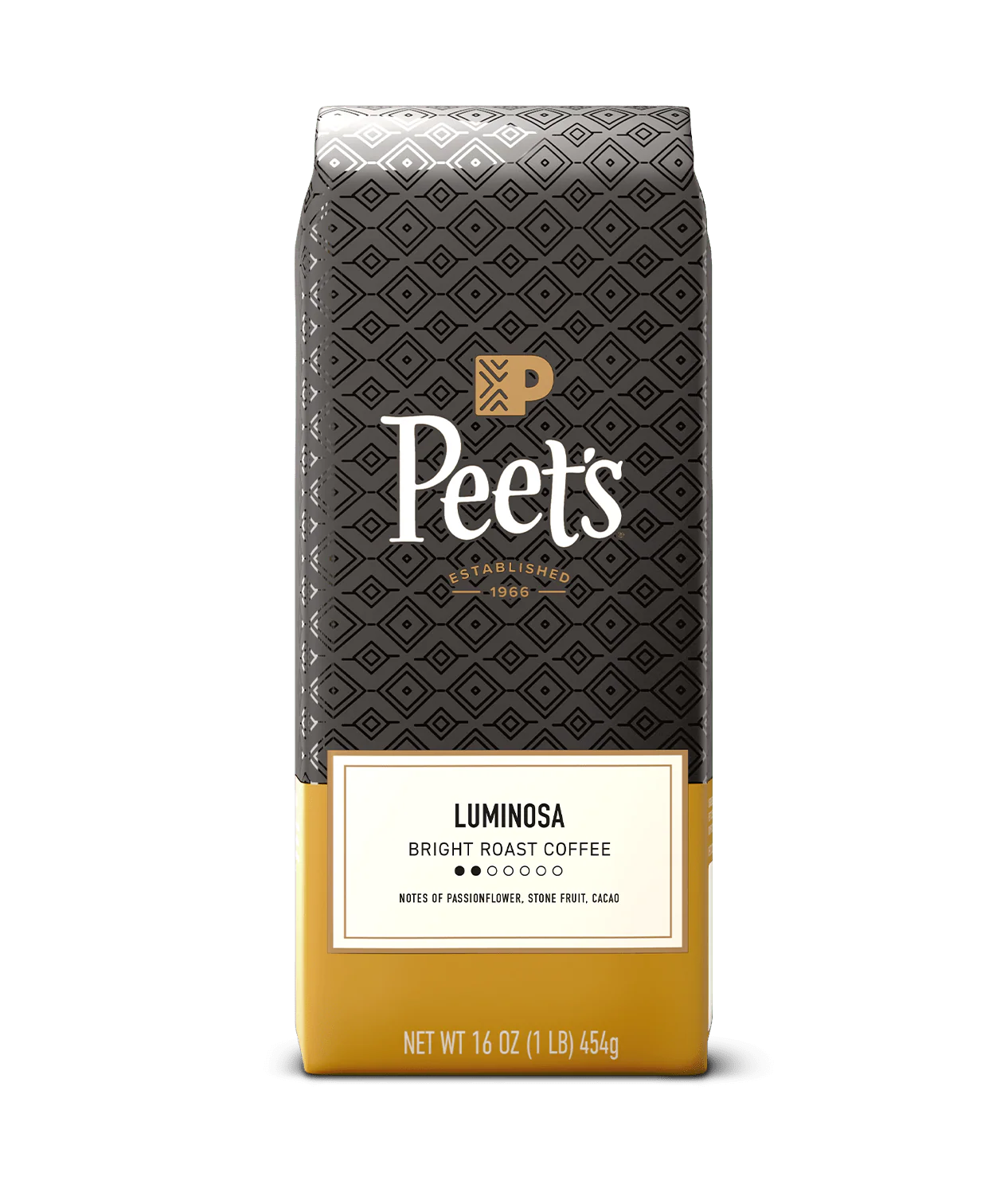 Peet’s Coffee – Fresh Roasted Coffee Delivered ☕
